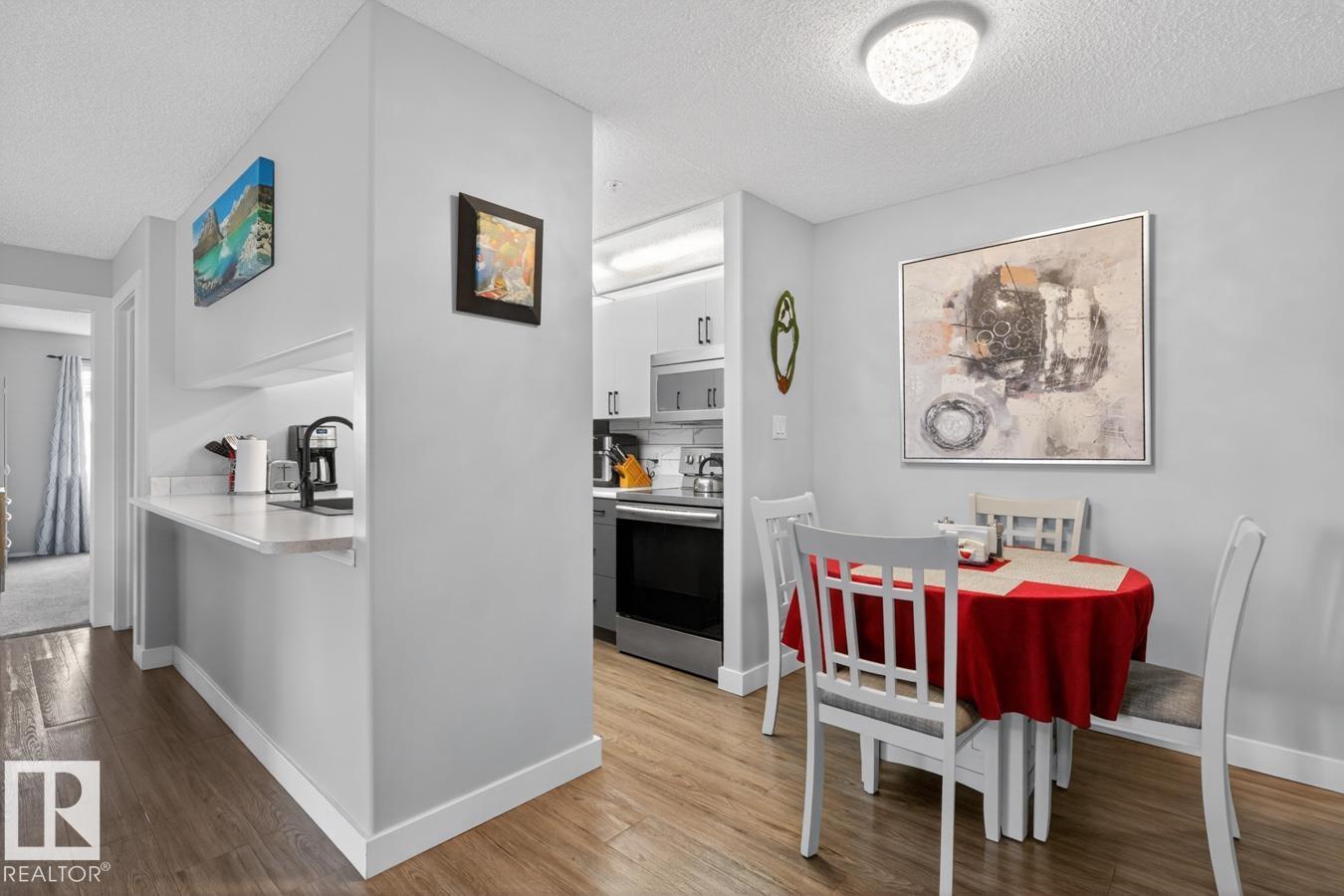 Additional image 6 of 220-16303 95 Street NW, Edmonton, AB, T5Z3V1