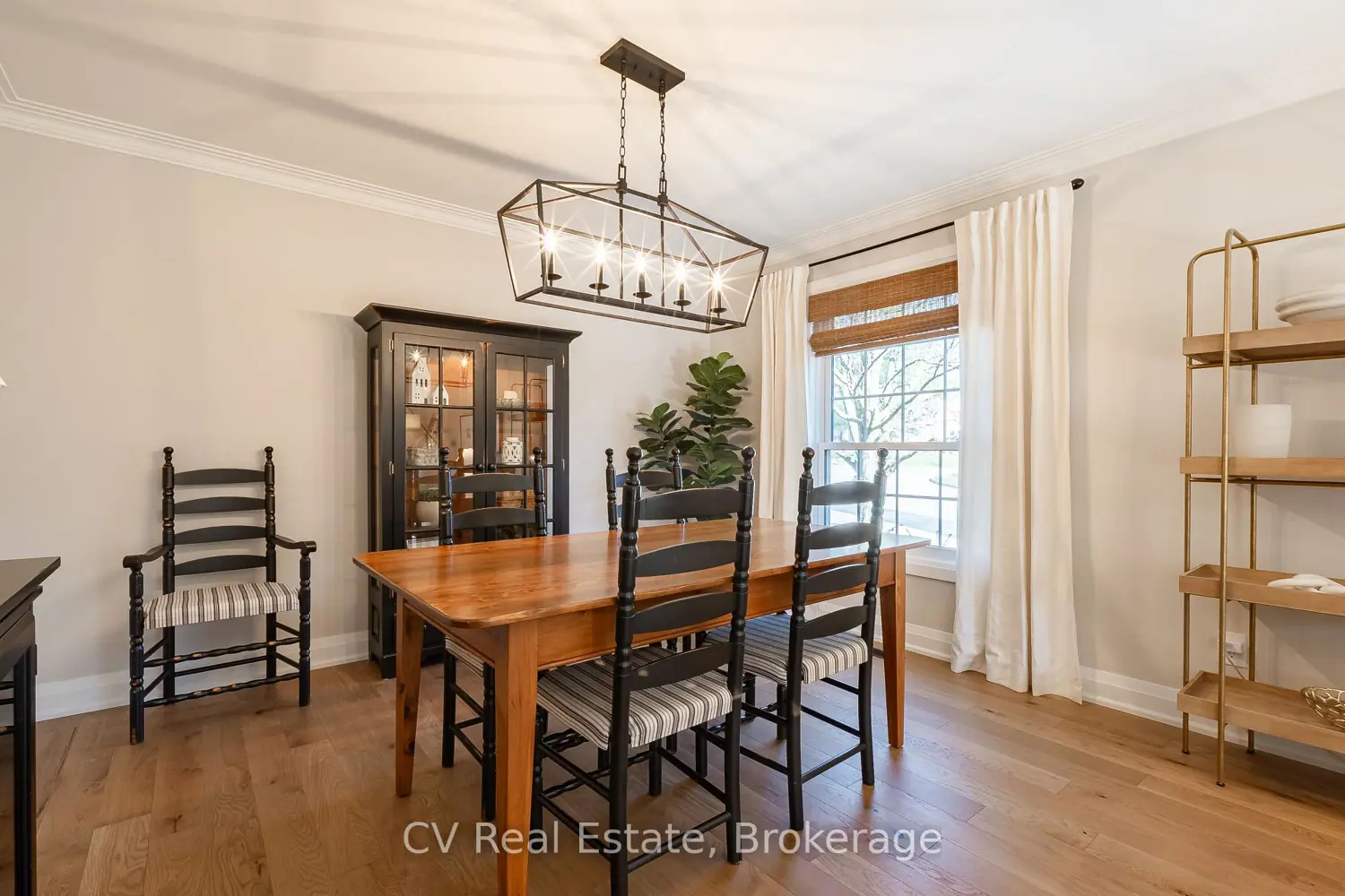 Additional image 10 of 1149 Crofton Way