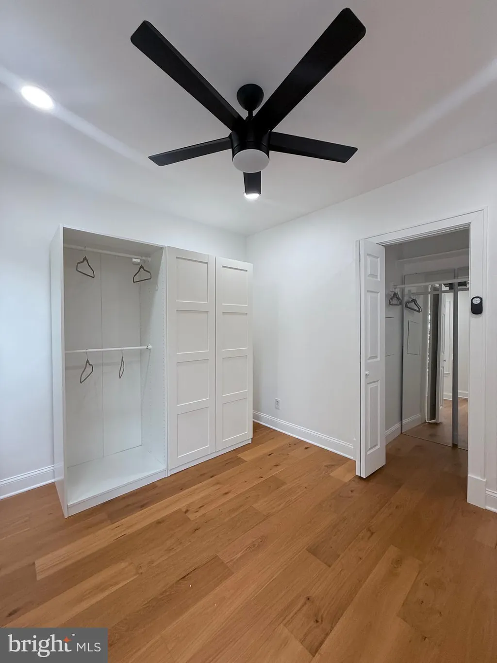 Additional image 30 of 1113 Holbrook Terrace NE, Washington, DC 20002