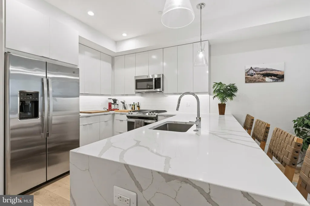 Additional image 8 of 1722 West Virginia Ave NE Unit 2, Washington, DC 20002