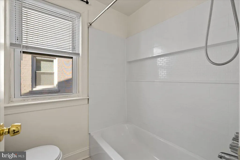 Additional image 17 of 6416 Blair Road NW, Washington, DC 20012