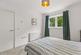 Additional image 12 of Shawbridge Street, Pollokshaws, Glasgow