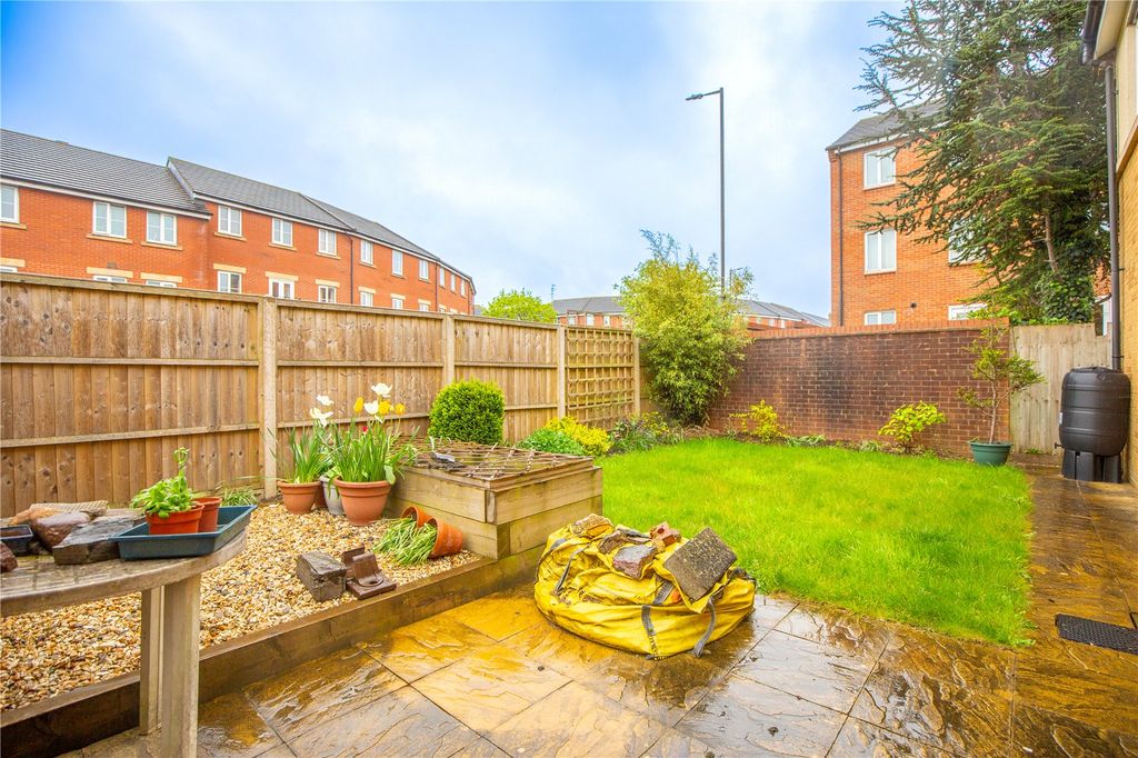 Additional image 11 of 2 bed flat for saleFilton Avenue, Horfield, Bristol BS7