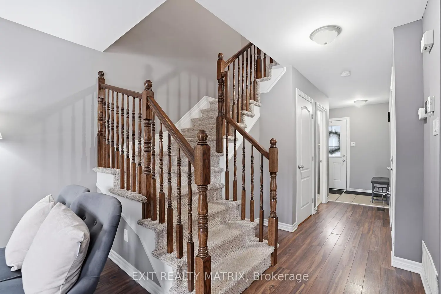 Additional image 6 of 111 Brunet Street