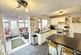 Additional image 3 of Llys Madoc, Towyn, Abergele, LL22 9NL