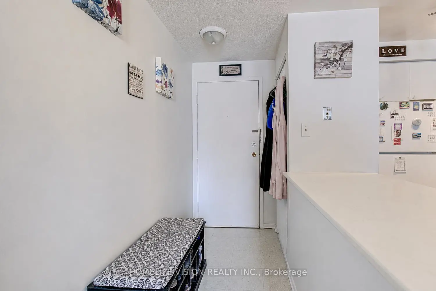 Additional image 5 of 271 Eiwo Court 210