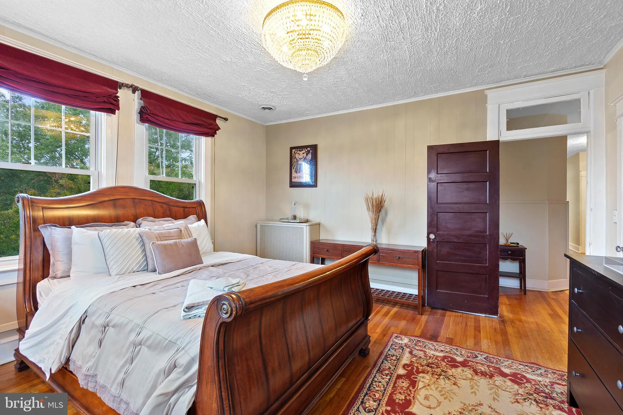 Additional image 83 of 1501 Crittenden Street NW, Washington, DC 20011