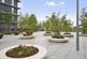 Additional image 17 of Lantana Heights, Glasshouse Gardens, London, E20