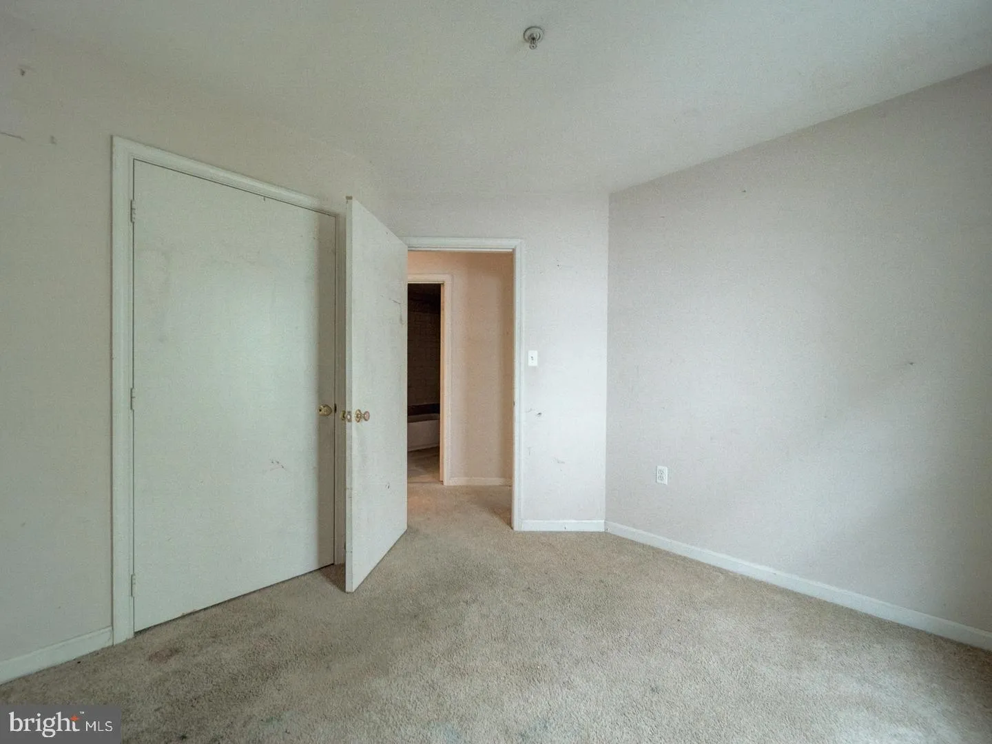 Additional image 86 of 881-A Barnaby Street SE, Washington, DC 20032