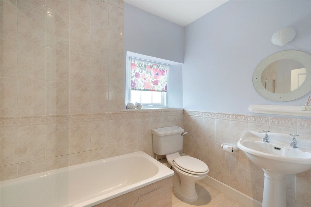 Additional image 20 of 6 bed detached house for saleBath Road, Blagdon, North Somerset BS40