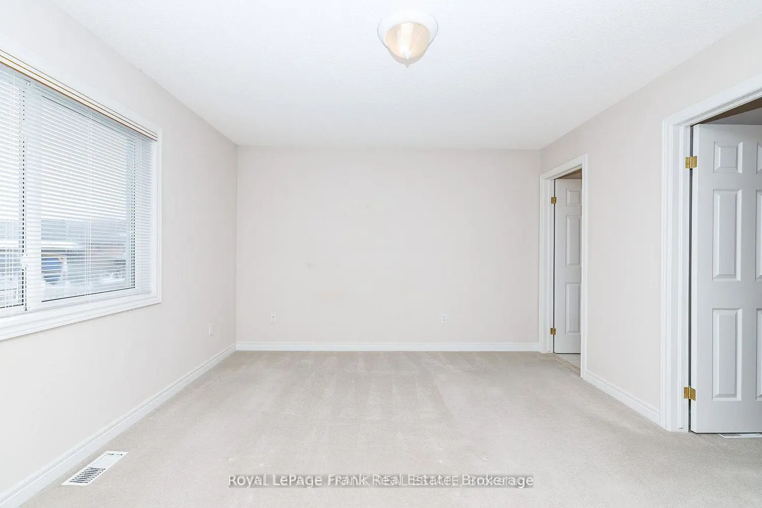 Additional image 8 of 4112 Walcot Court