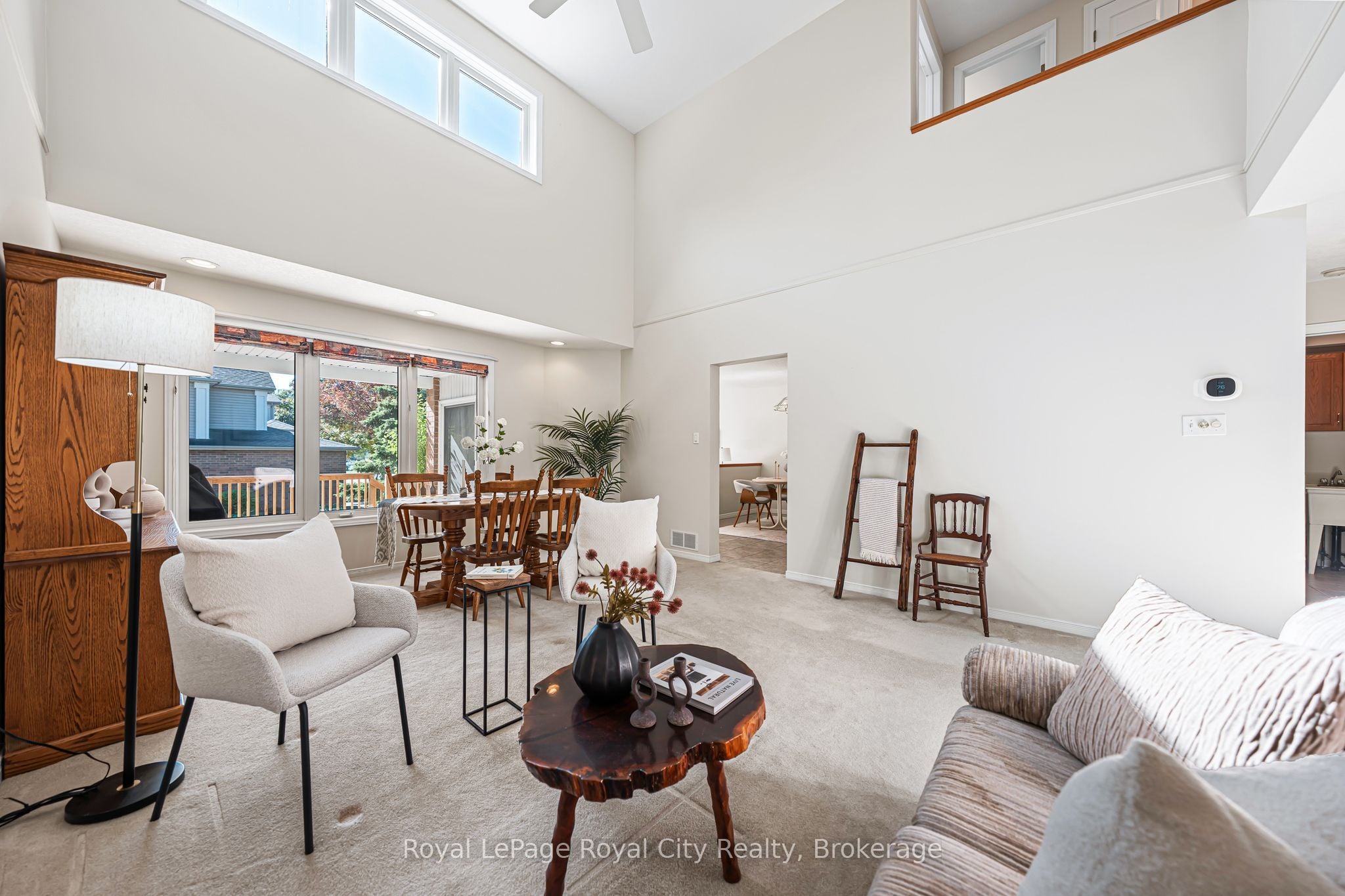 Additional image 4 of 7-784 Gordon Street, Guelph, ON, N1G 5C8