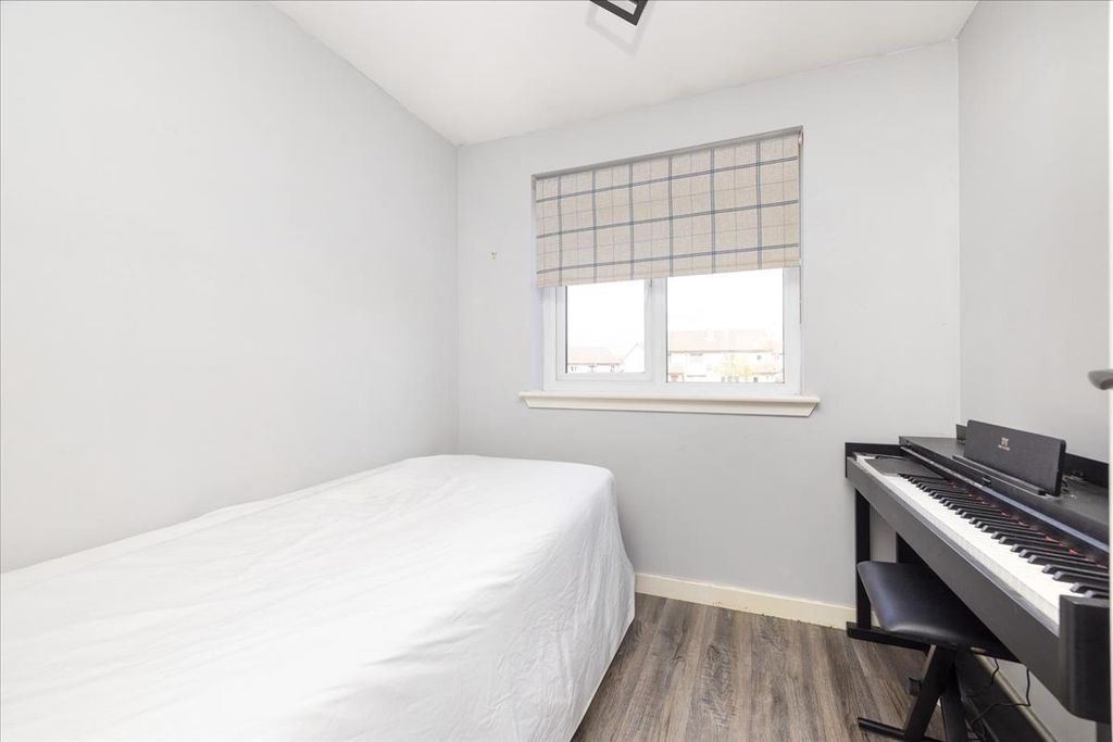 Additional image 17 of 3 bed end terrace house for sale10 Aspen Drive, Gorebridge EH23