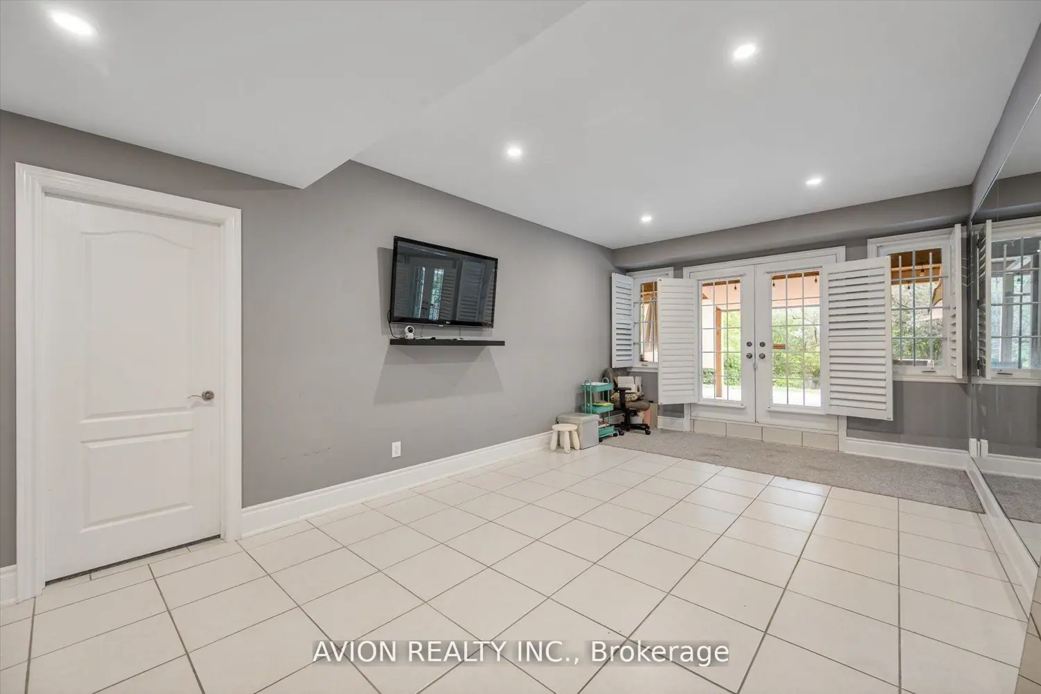 Additional image 15 of 37 Frybrook Crescent