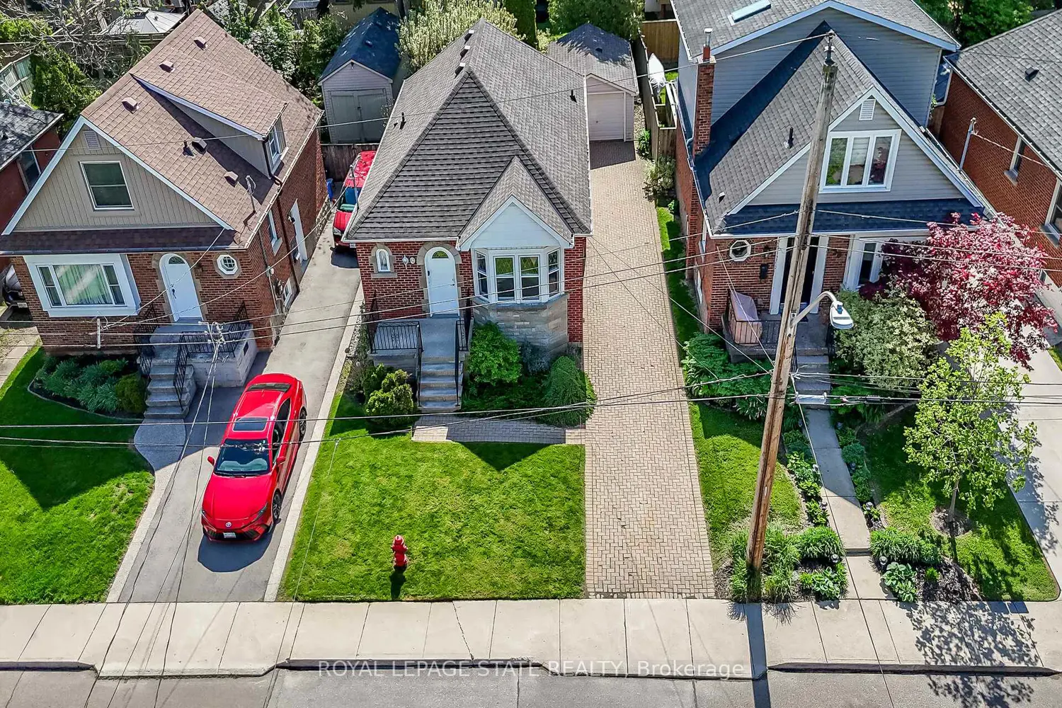Additional image 19 of 62 Uplands Avenue