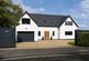 Additional image 40 of Park Wood Drive, Baldwins Gate, ST5
