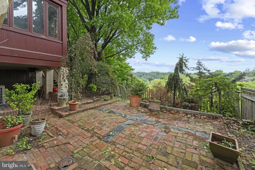 Additional image 39 of 2812 Adams Mill Road NW, Washington, DC 20009