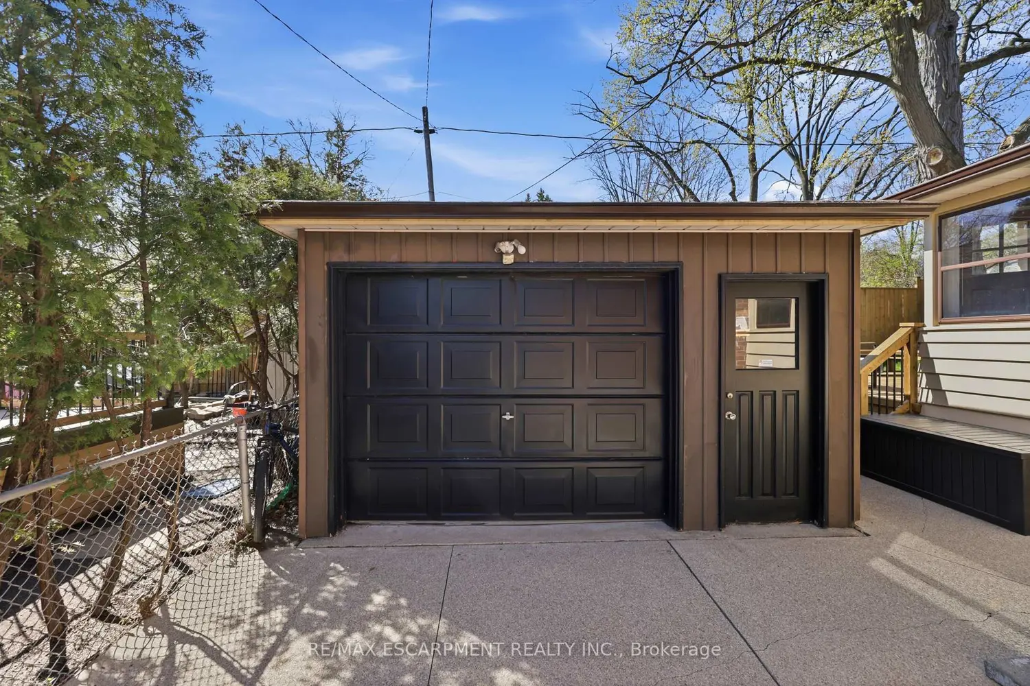Additional image 15 of 59 Purvis Drive
