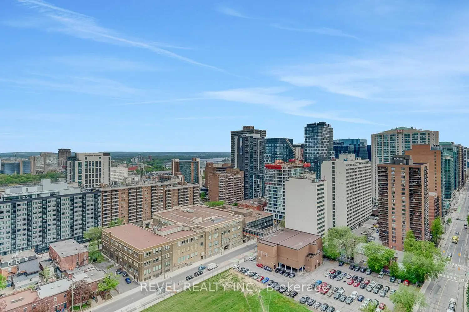 Additional image 8 of 556 Laurier Avenue 2101