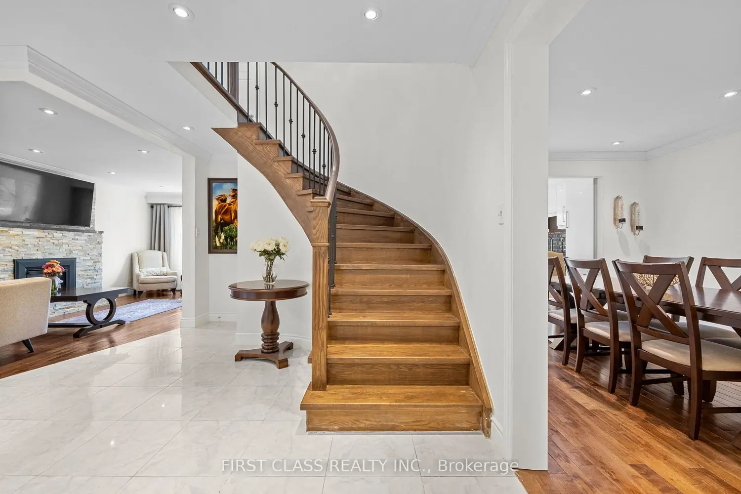 24 Brookland Avenue
