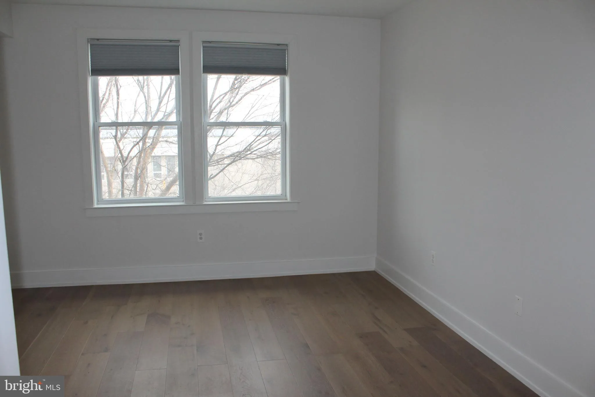 Additional image 40 of 5110 Fort Totten Drive NE Unit 4, Washington, DC 20011