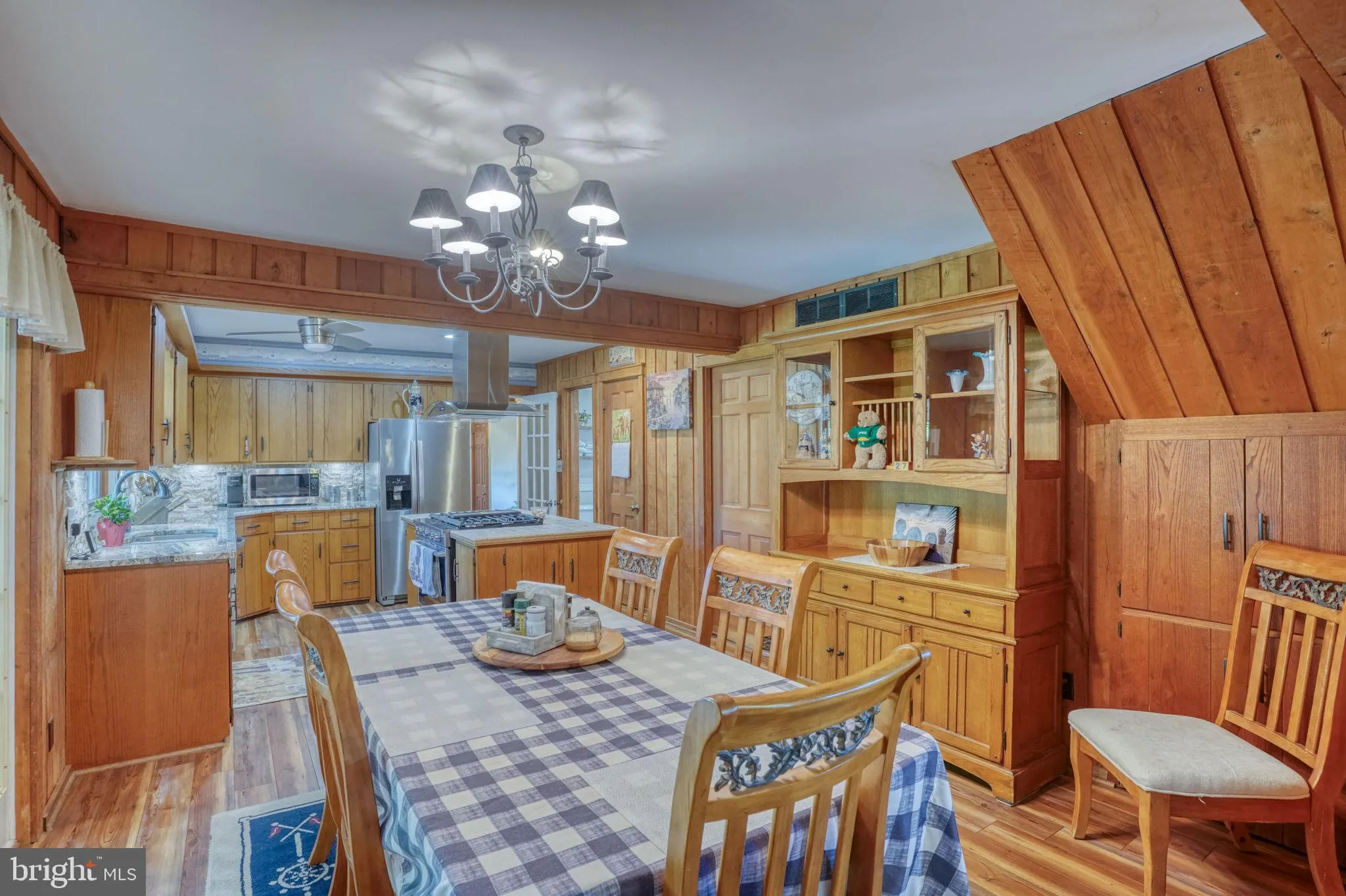 Additional image 63 of 707 Blackiston Road, Clayton, DE 19938