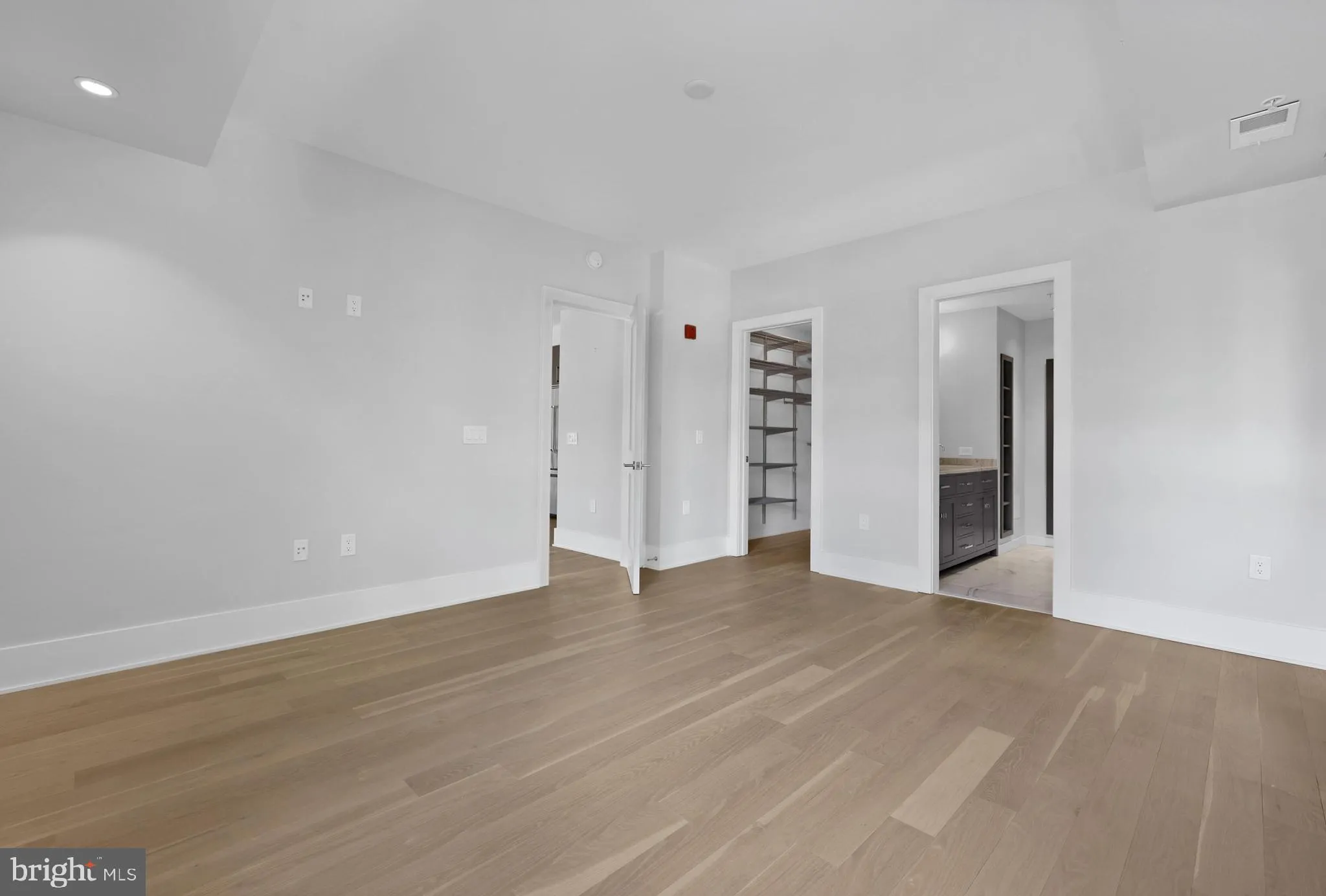 Additional image 35 of 2225 California Street NW Unit 302, Washington, DC 20008