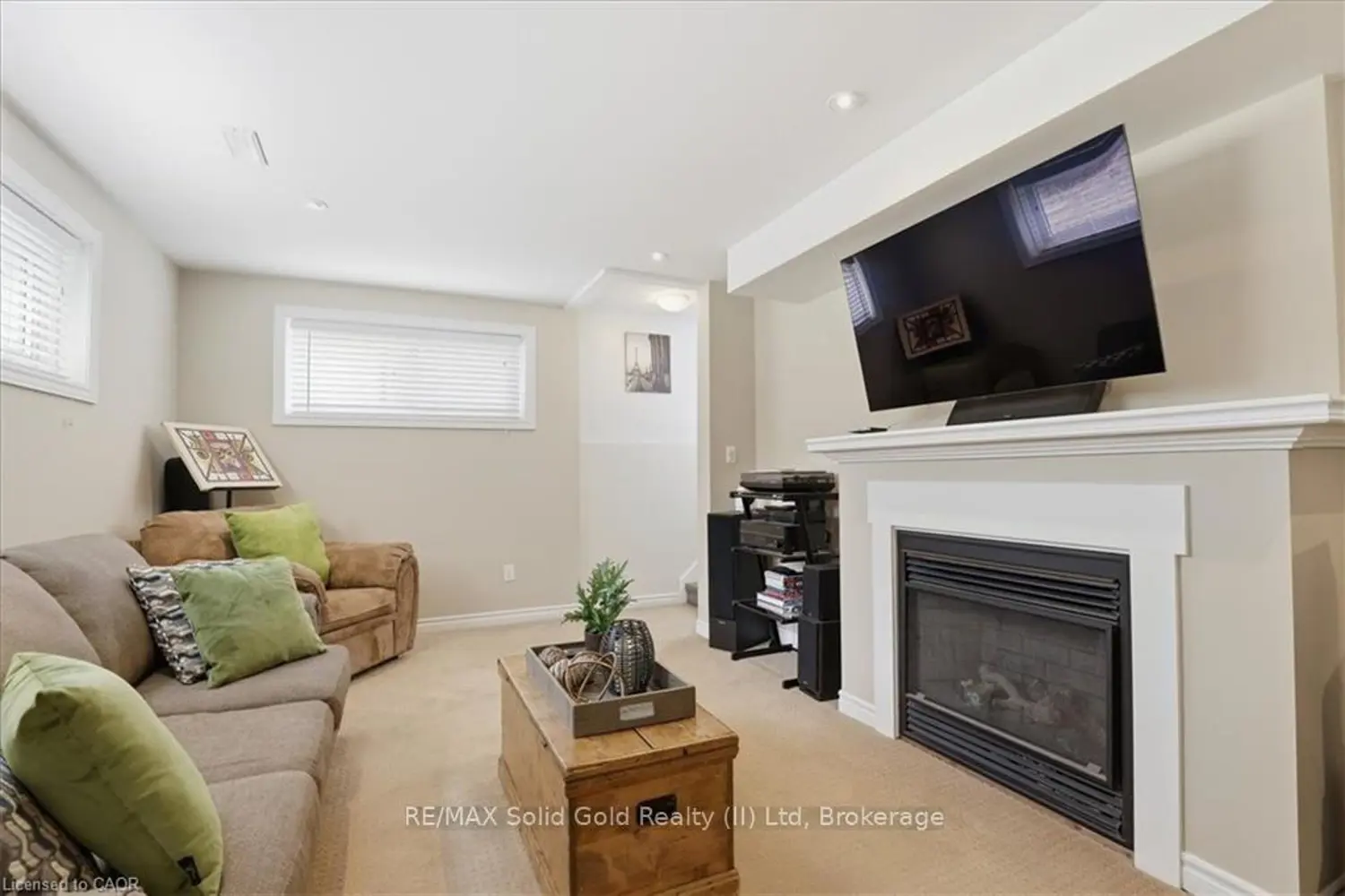 Additional image 14 of 81 North Park Crescent