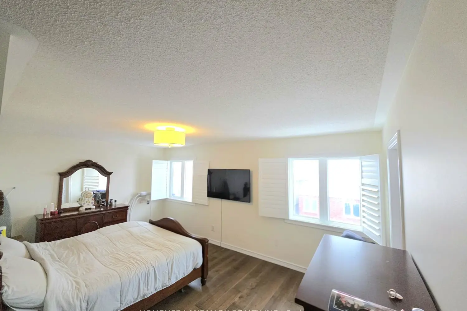Additional image 11 of 41 Mansard Drive