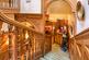 Additional image 38 of Torwoodhill Road, Rhu, Helensburgh, Argyll and Bute