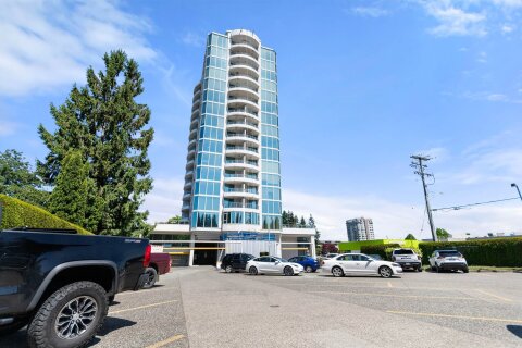 Additional image 8 of 501-32330 South Fraser Way, Abbotsford, BC, V2T 1X1