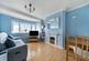 Additional image 14 of Kenilworth Road, Petts Wood, Orpington