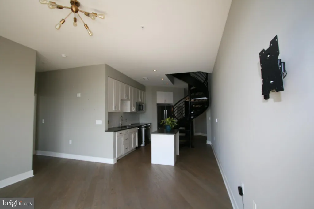Additional image 44 of 2550 17th Street NW Unit 612, Washington, DC 20009