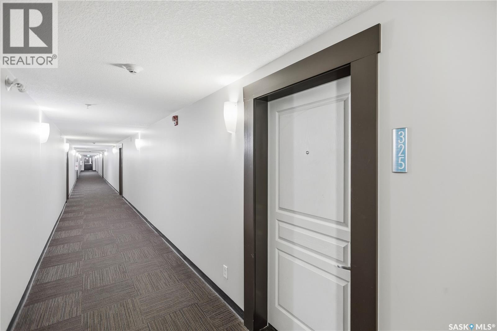 Additional image 5 of 325-5303 Universal Crescent, Regina, SK, S4W0L1