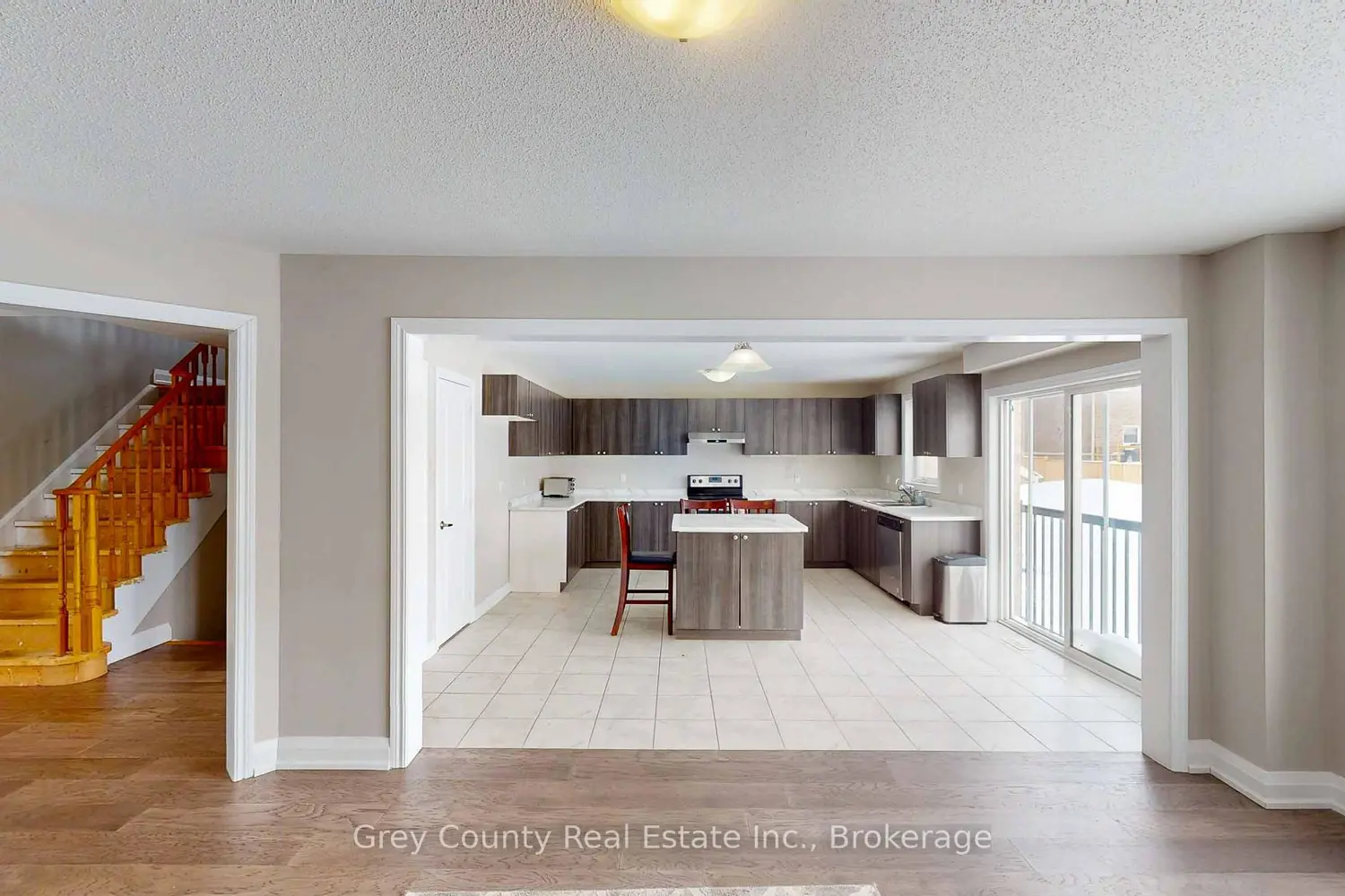 Additional image 8 of 412 Hagan Street