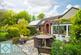 Additional image 47 of Barn House, Ashford Bowdler, Ludlow