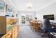 Additional image 5 of Cowley Close, Cheltenham, Gloucestershire, GL51