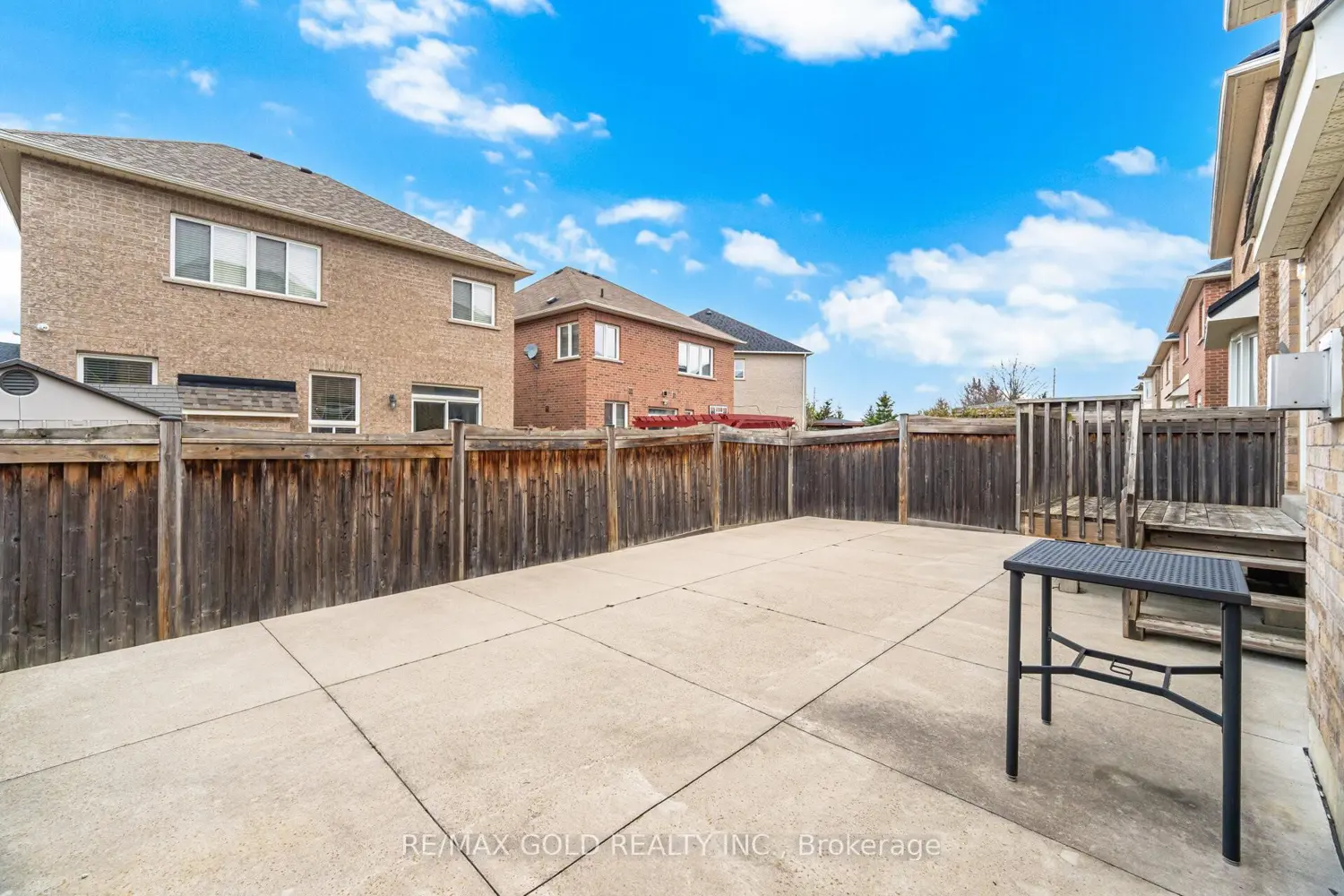 Additional image 19 of 52 Watsonbrook Drive
