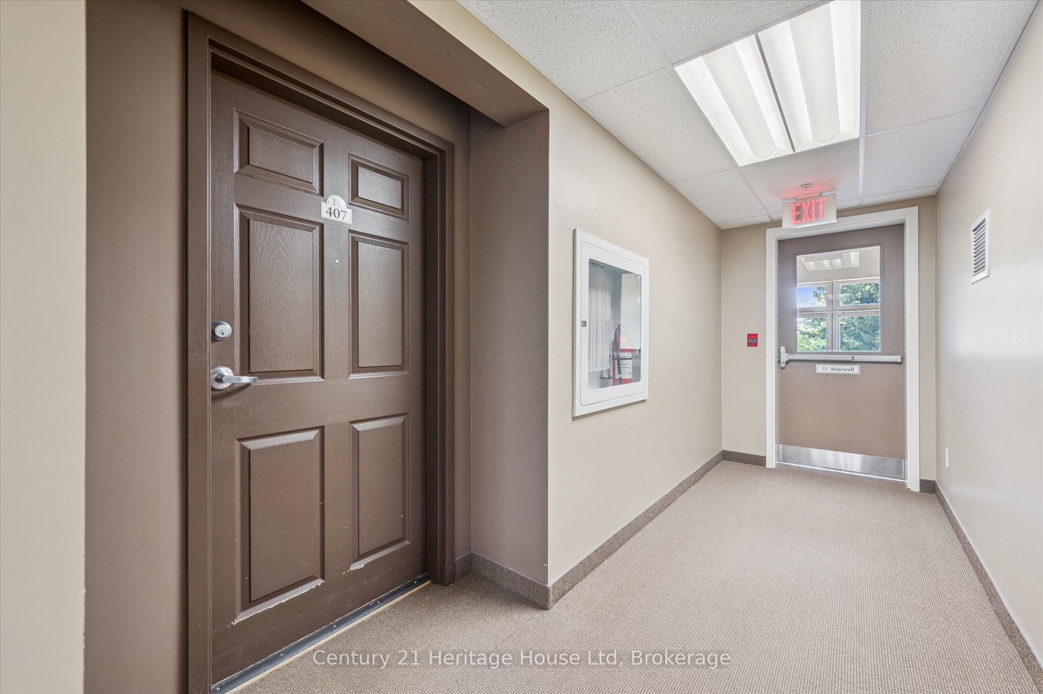 Additional image 6 of 407-625 St David Street S, Centre Wellington, ON, N1M 0A8