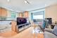 Additional image 2 of Histon Road, Cambridge, Cambridgeshire, CB4