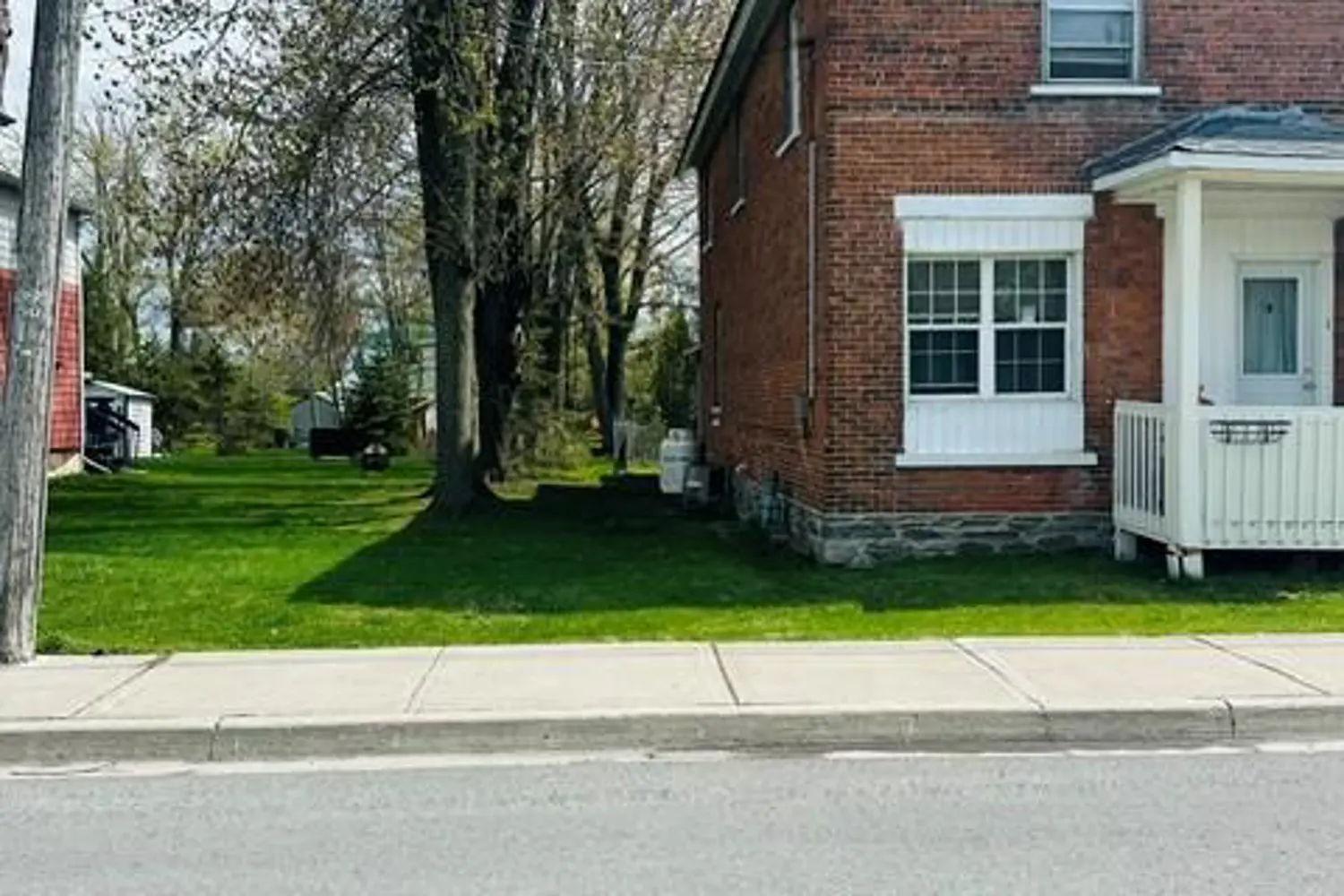 Additional image 3 of 20 South Terrace