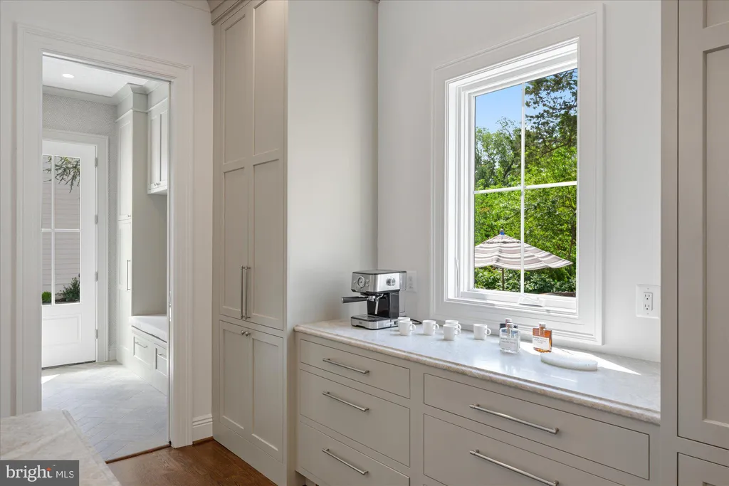Additional image 22 of 4631 49th Street NW, Washington, DC 20016