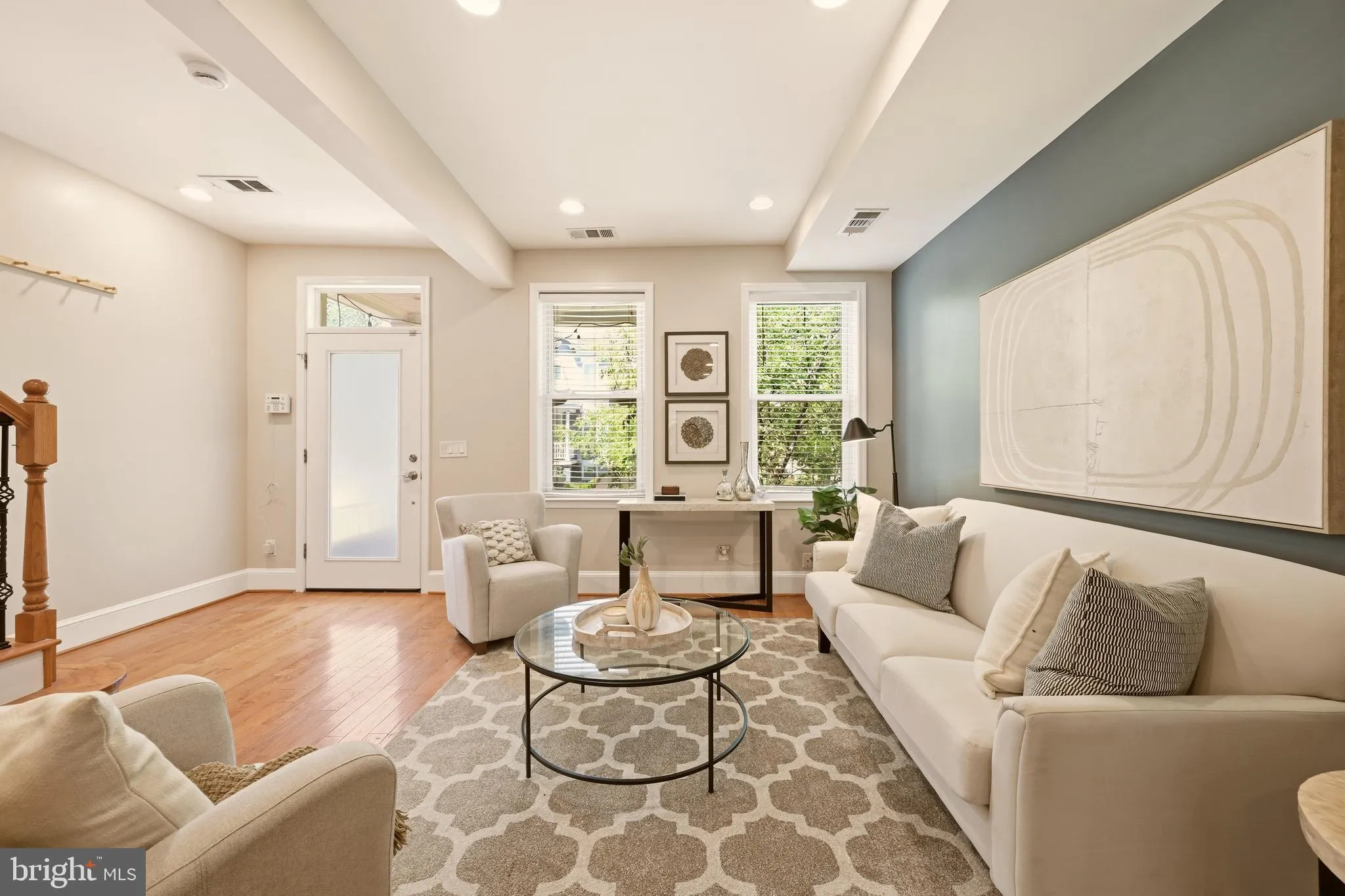 Additional image 45 of 1425 C Street NE, Washington, DC 20002