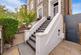 Additional image 21 of Cantelowes Road, Camden, NW1
