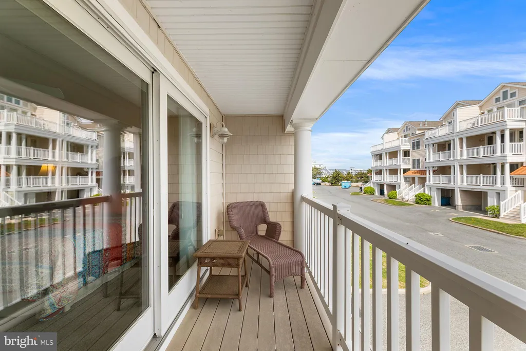 Additional image 7 of 40160 Salt Meadow Drive, Fenwick Island, DE 19944