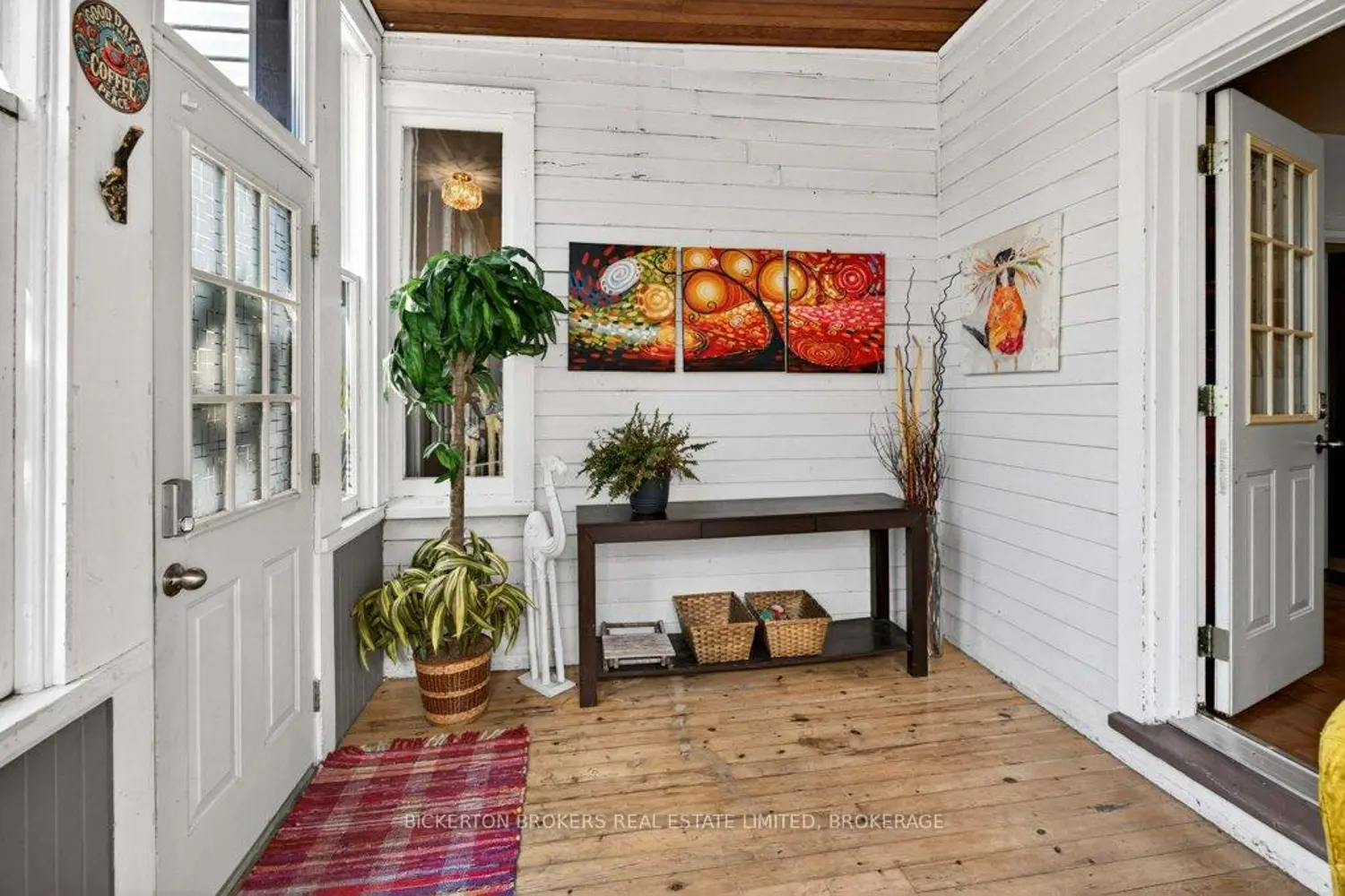 Additional image 4 of 11 Emma Street