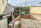 Additional image 16 of The Triangle, Malmesbury