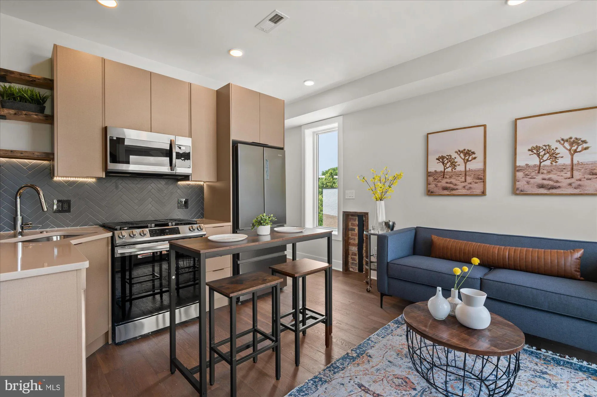 Additional image 34 of 1417 Maryland Avenue NE Unit 2, Washington, DC 20002