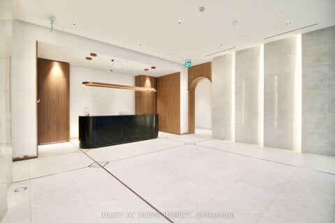 Additional image 8 of 1006-560 Rideau Street, Ottawa, ON, K1N 5Z8
