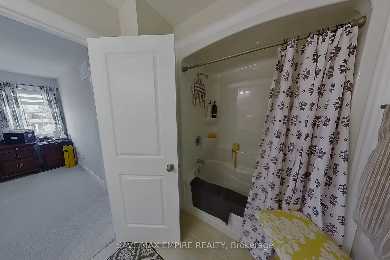 Additional image 11 of 435 Williams Crescent